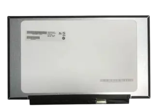 Huawei Matebook D 14 2021 LCD Huawei Matebook D 14 2021 LCD