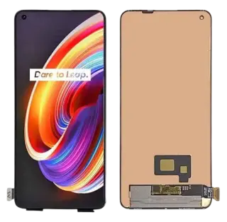 Realme X7 Pro LCD Realme X7 Pro LCD
