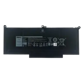 Dell Latitude 7490 Battery (F3YGT)