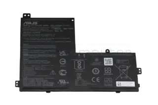 ASUS Chromebook CX1 (CX1400) Battery (C31N2020)