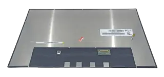 Lenovo ThinkPad X1 Carbon 21HMS00000 LCD