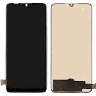 Vivo S1 LCD (1907, V1907, 1907_19, V1913A)