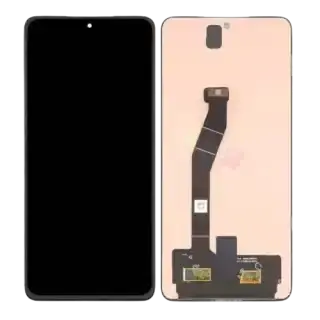 Xiaomi 14T Pro LCD