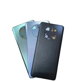Huawei Nova Y90 Back Cover Huawei Nova Y90 Back Cover