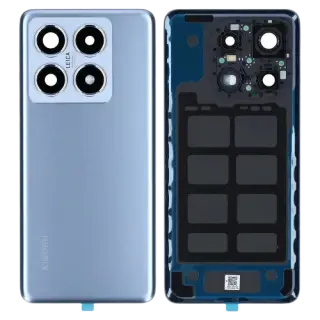 Xiaomi 14T Pro Back Glass