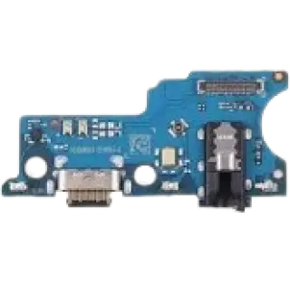 Samsung Galaxy A04e Charging Board Samsung Galaxy A04e Charging Board