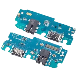 Samsung Galaxy A13 5G Charging Board