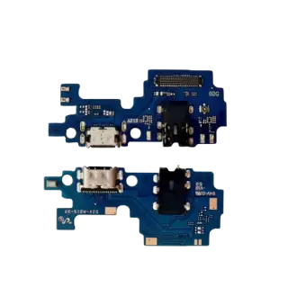 Samsung Galaxy A21s Charging Board