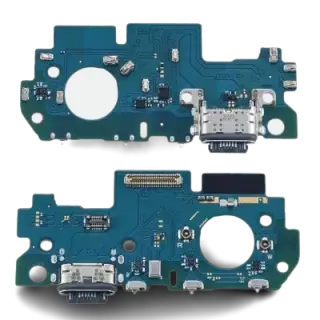 Samsung Galaxy A34 Charging Board