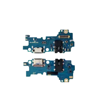 Samsung Galaxy A42 5G Charging Board Samsung Galaxy A42 5G Charging Board