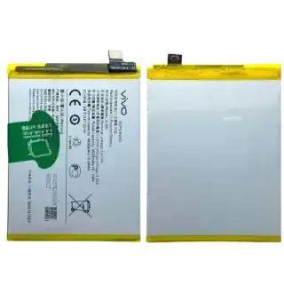 Vivo V20 Pro Battey (B-N8)