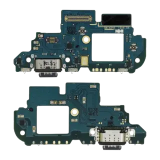 Samsung Galaxy A54 Charging Board Samsung Galaxy A54 Charging Board