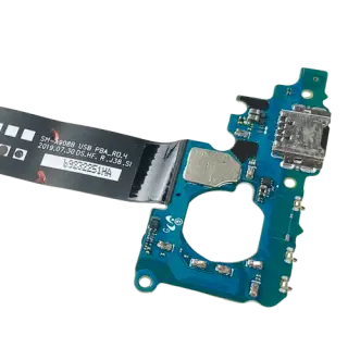Samsung Galaxy A90 5G Charging Board Samsung Galaxy A90 5G Charging Board