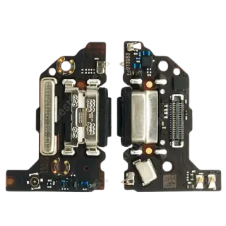 Xiaomi 11 Lite 5G NE Charging Board Xiaomi 11 Lite 5G NE Charging Board