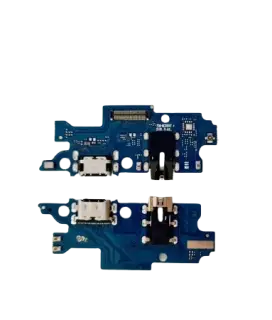 Samsung Galaxy M20 Charging Board