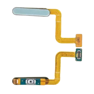 Samsung Galaxy M22 Power Button Flex Samsung Galaxy M22 Power Button Flex