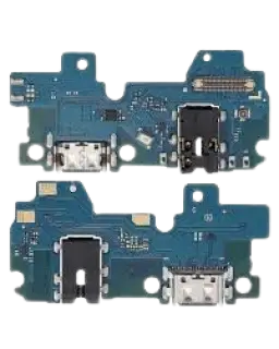 Samsung Galaxy M22 Charging Board Samsung Galaxy M22 Charging Board