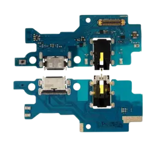 Samsung Galaxy M31 Charging Board