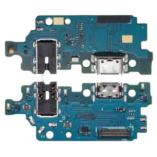 Samsung Galaxy M33 Charging Board Samsung Galaxy M33 Charging Board