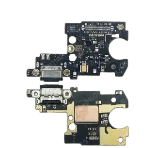 Xiaomi Mi 9 SE Charging Board