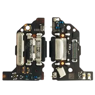 Xiaomi Mi 11 Lite Charging Board Xiaomi Mi 11 Lite Charging Board