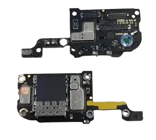 Xiaomi Mi 11 Ultra Charging Board Xiaomi Mi 11 Ultra Charging Board