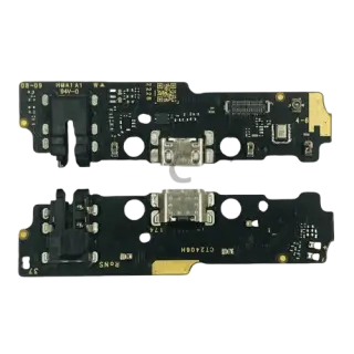 Xiaomi Redmi A1 Charging Board Xiaomi Redmi A1 Charging Board