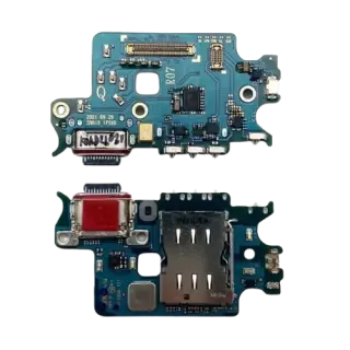 Samsung Galaxy S22 5G Charging Board Samsung Galaxy S22 5G Charging Board