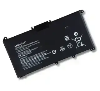 HP Pavilion 15 (HT03XL)