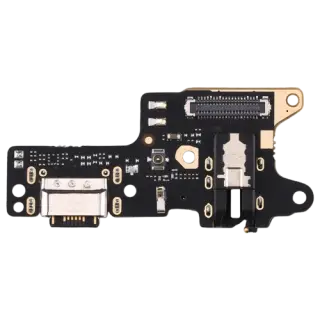 Xiaomi Redmi 8 Charging Board