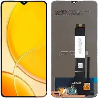 Xiaomi Redmi 9T LCD