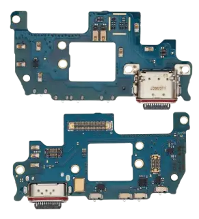 Samsung Galaxy S23 FE Charging Board Samsung Galaxy S23 FE Charging Board