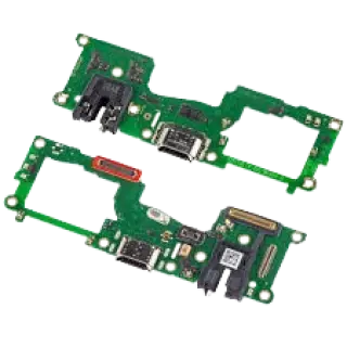 Realme 8 Pro Charging Board