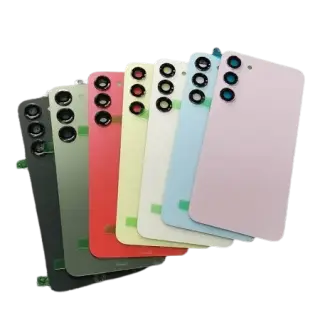 Samsung Galaxy S23+ Back Glass Samsung Galaxy S23+ Back Glass