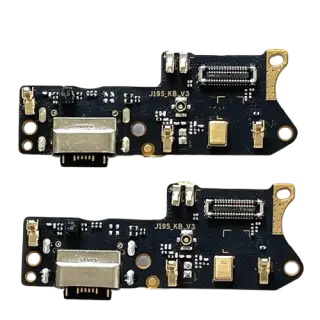 Xiaomi Poco M3 Charging Board