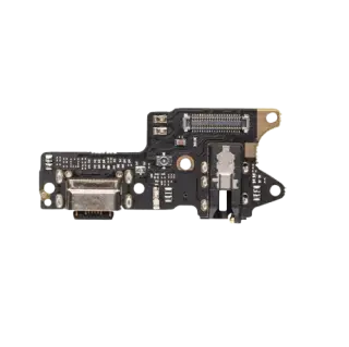 Xiaomi Redmi note 9 Charging Board Xiaomi Redmi note 9 Charging Board