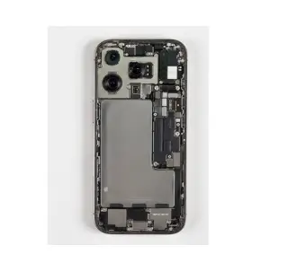 Apple Iphone 16 Pro Housing