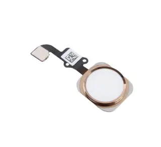 Apple Iphone 6 Plus Home Button Flex