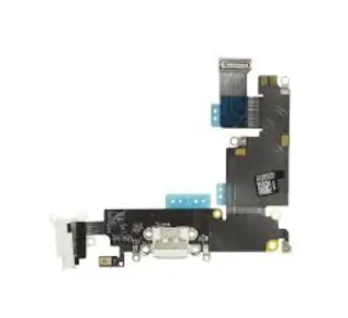 iPhone 6 Plus Lightning Connector Assembly