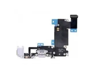 iPhone 6S Plus Lightning Connector Assembly