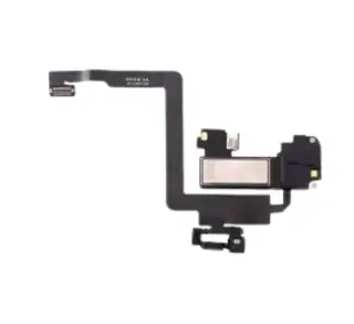 Apple Iphone 11 Pro Earpiece Speaker and Microphone
