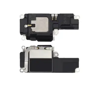 Apple Iphone 14 Pro Loudspeaker