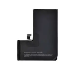 Apple iPhone 15 Pro Battery