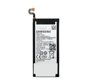 Samsung Galaxy S7 Battery (EB-BG930ABE)