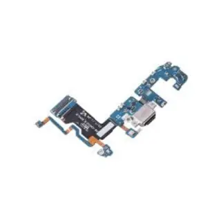 Samsung Galaxy S9+ Charging Flex