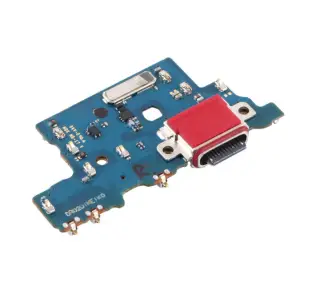 Samsung Galaxy S20 Ultra Charging Board