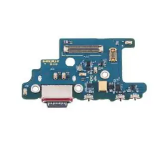 Samsung Galaxy S20 Charging Pin