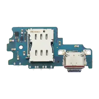 Samsung Galaxy S21 5G Charging Board