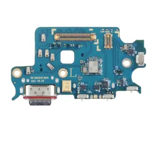 Samsung Galaxy S22 5G Charging Board