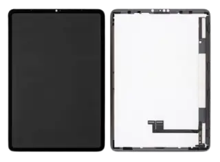 iPad 11th Gen (2025) A3355, A3356, A3354 LCD